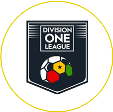 Division One League